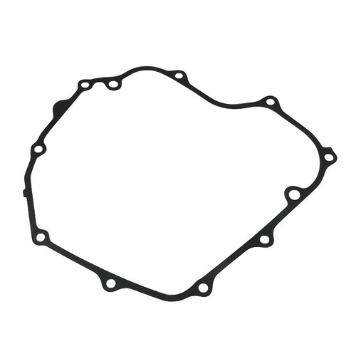 Per kawasaki er300 z300 - er300, abs