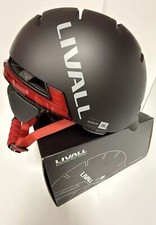 Livall smart bling bh51x - livall,