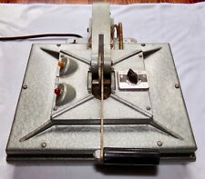 Seal Compress 101 pressa di