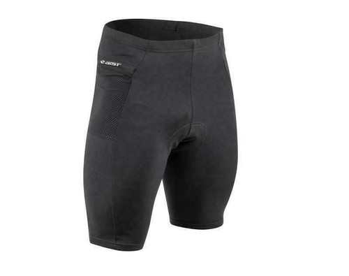 Pantaloncino shorts gravel - shorts,