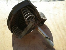 VI VI VIBERTI VICTORIA 50