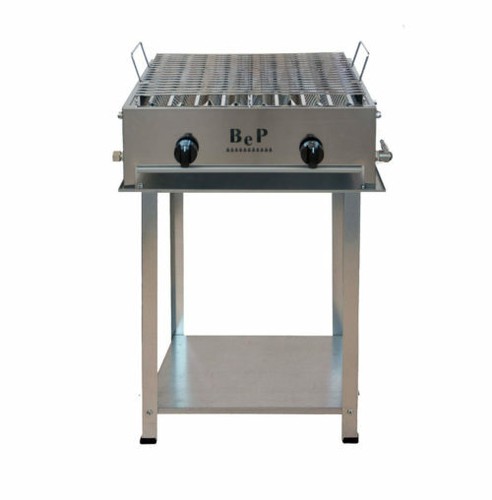 Griglia barbecue inserto - griglia,
