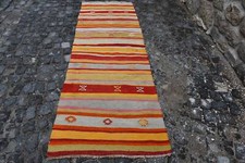 Tappeto fresco, tappeto