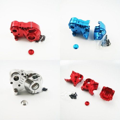 Custodia diff lega cnc per - diff, in