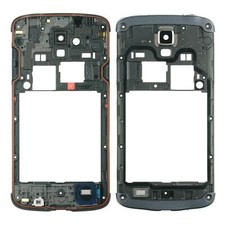 Samsung Galaxy S4 Active