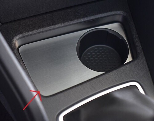 Placca dacia duster access - dacia,