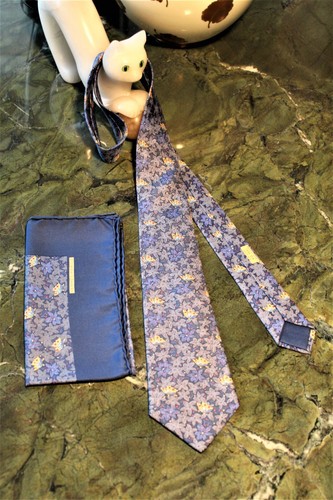 Hermes cravatta pochette - hermes,