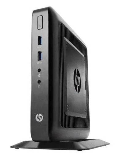 Thin client t520 - thin, amd
