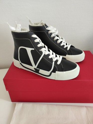 Sneakers valentino garavani - sneakers,
