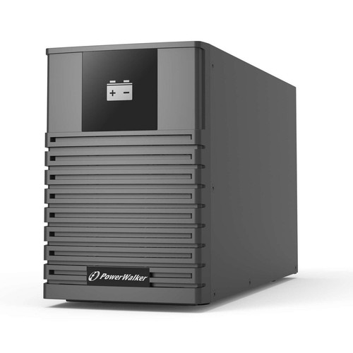Pacco batteria i36t 6x9ah - pacco, bp