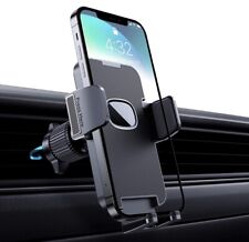 Porta Cellulare Da Auto (clip