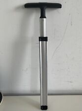 Valigia da viaggio OEM