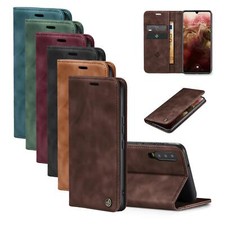 Custodia cellulare per Huawei