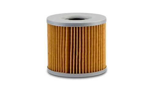 Filtro olio per - gs, 400