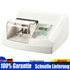 Miscelatore capsule 35w - capsule,