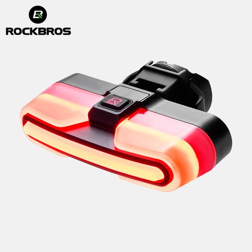 Fanale posteriore smart - fanale,