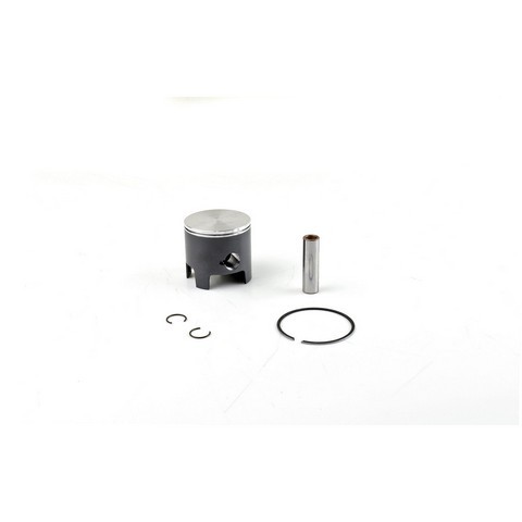 Pistone fuso per cilindro - pistone,