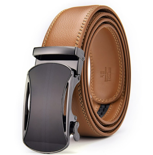 Abito jeans uomo - , vera