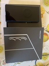 Samsung Galaxy Z Fold 7  BLUE SHADOW 16/1TB Garanzia Italia