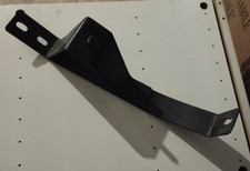 FIAT 126 PERSONAL - STAFFA PARAURTI ANTERIORE DESTRA