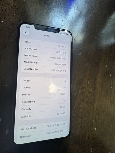 Apple iphone pro - apple,
