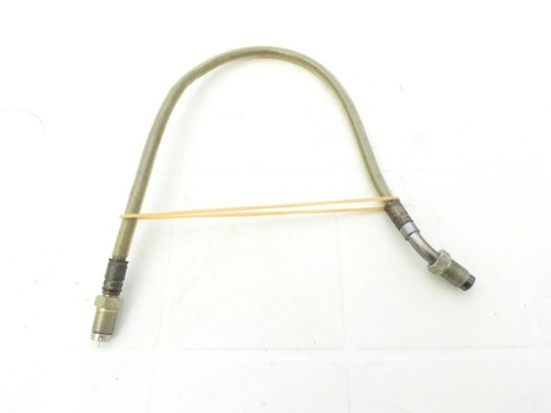Per gilera crono - gilera,