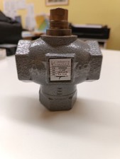 Valvola Miscelatrice Industrie