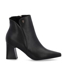 Ferre F-536-F641 Stivaletto