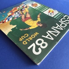 ALBUM FIGURINE CALCIATORI