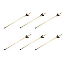 Bestsaller 1254 freccia cm - 1254,