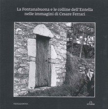 La Fontanabuona e le Colline