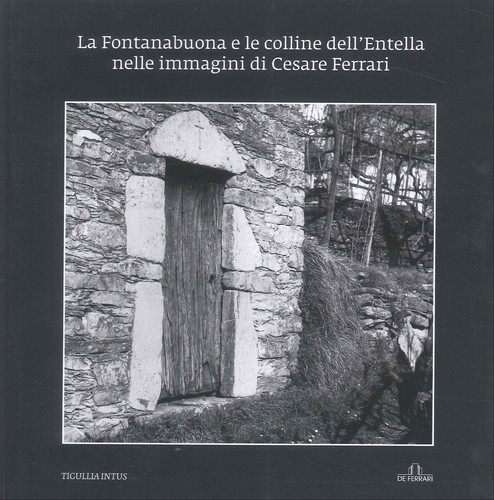 Fontanabuona le colline - e,