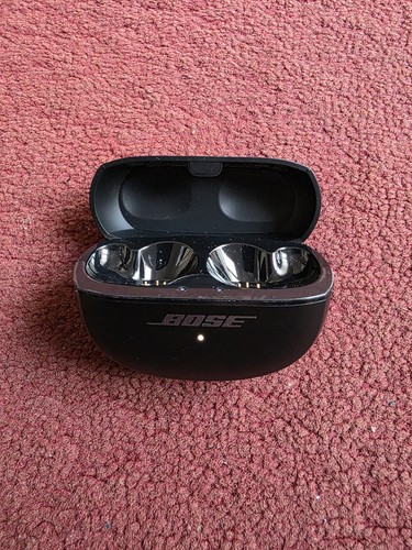 Bose quietcomfort ultra n - quietcomfort, (n