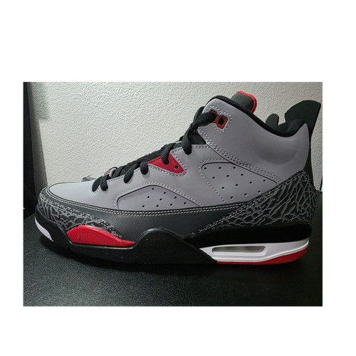 Jordan son mars sneaker - son,