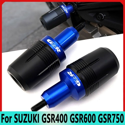 Gsr telaio cursori protezione - gsr,