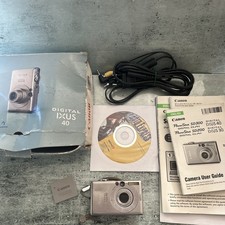 Fotocamera e custodia digitale