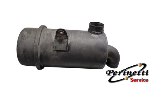 Scatola filtro aria hyundai - scatola,
