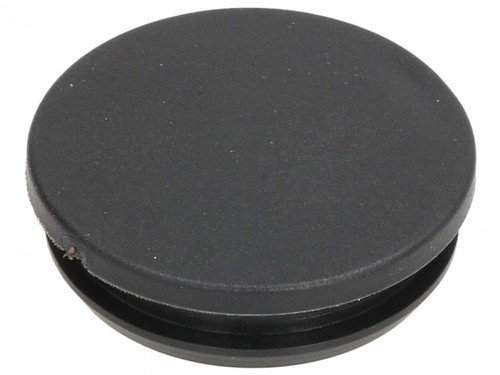 Tappo gomma 45mm per - in,
