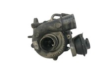 TURBINA PER TOYOTA Rav4 2° Serie 1720127040 1CD-FTV Diesel 2000 (00>03)