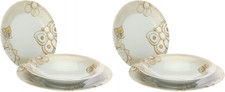 Set piatti linea - -,