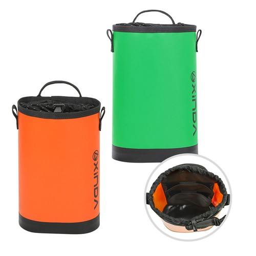 Borsa attrezzatura arrampicata - attrezzatura,