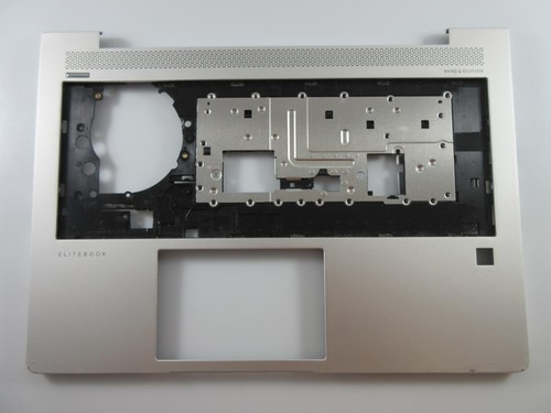 Scocca superiore elitebook - superiore, hp