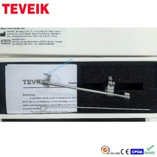 Guida ago biopsia per sonda