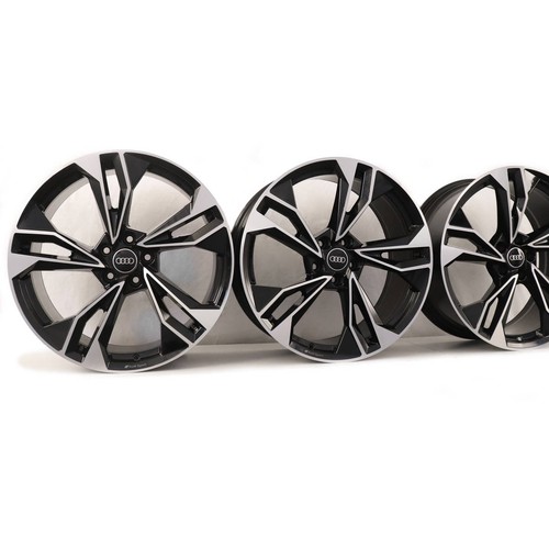 Cerchi lega audi s5 20 - audi, a5