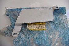 Gilera KK KZ 125 Muffler