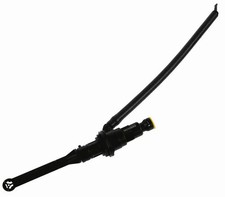 Pompa frizione 6284 654 033