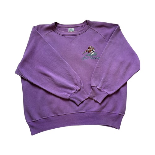 Felpa vintage anni best - anni, 80