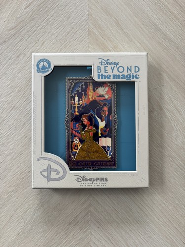 Disney d23 2026 - 2026, and