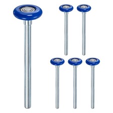 Ruota del Garage Ruote da