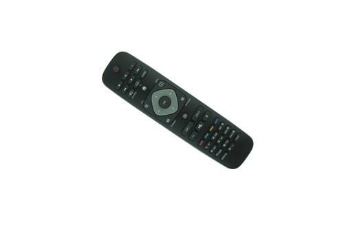 Telecomando per philips - telecomando,
